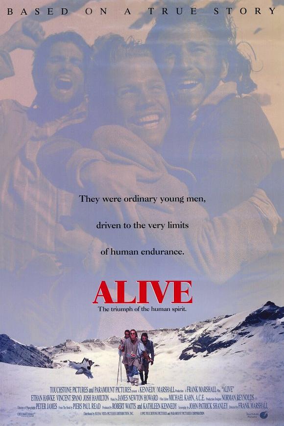 天劫余生/我们要在世回去 Alive.1993.1080p.AMZN.WEBRip.DDP5.1.x264-SiGMA 9.02GB-1.png