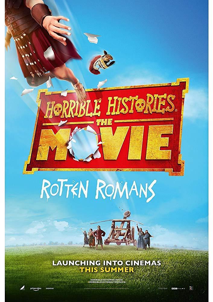 糟糕历史大电影:臭屁的罗马人 Horrible.Histories.The.Movie.Rotten.Romans.2019.1080p.WEBRip.DD5.1.x264-CM 5.18GB-1.png