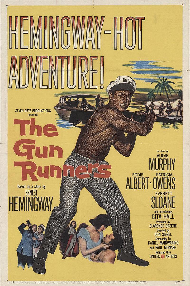 军械商 The.Gun.Runners.1958.1080p.BluRay.REMUX.AVC.DTS-HD.MA.2.0-FGT 18.29GB-1.png