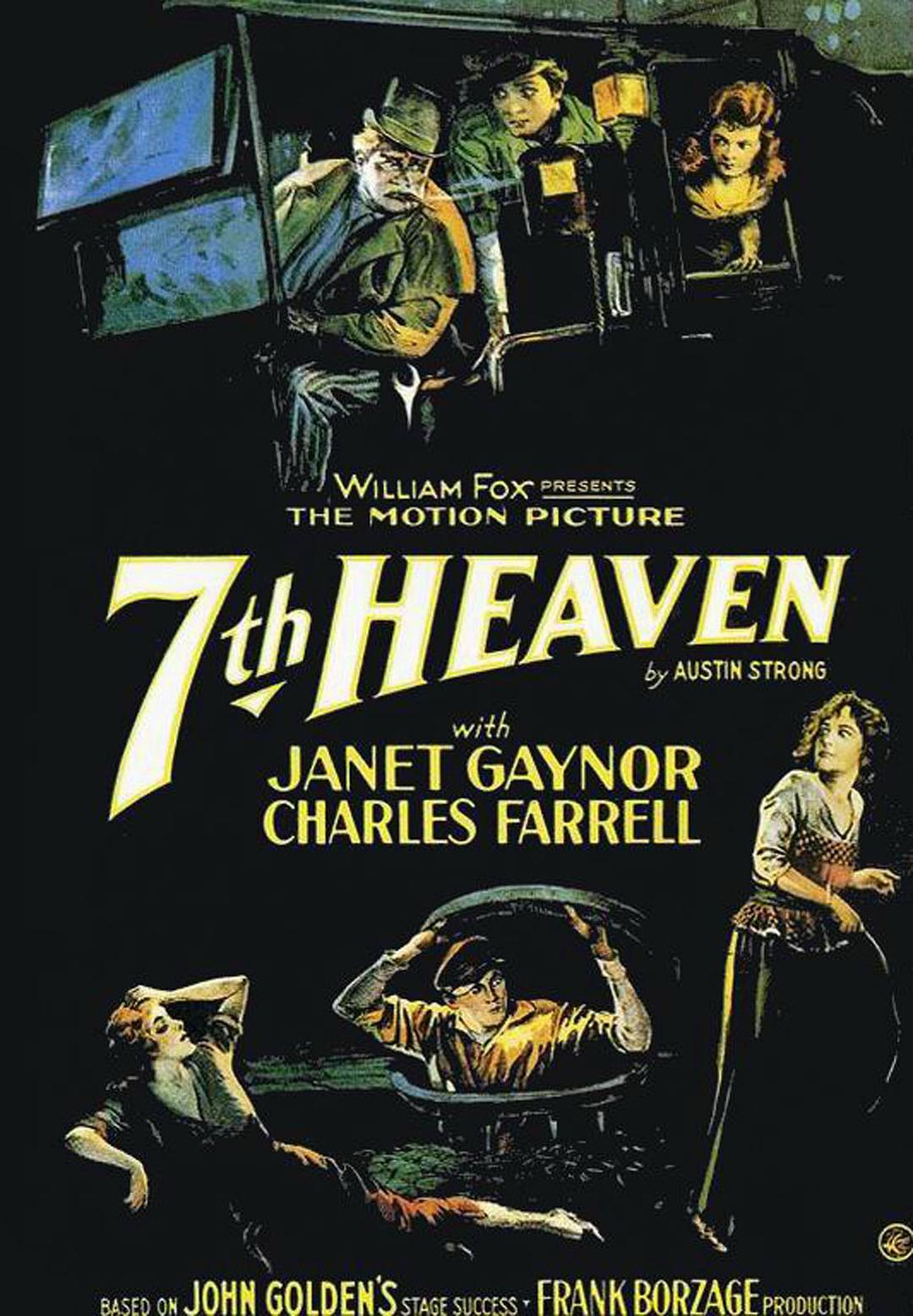第七天堂 7th.Heaven.1927.1080p.BluRay.x264-USURY 9.84GB-1.png