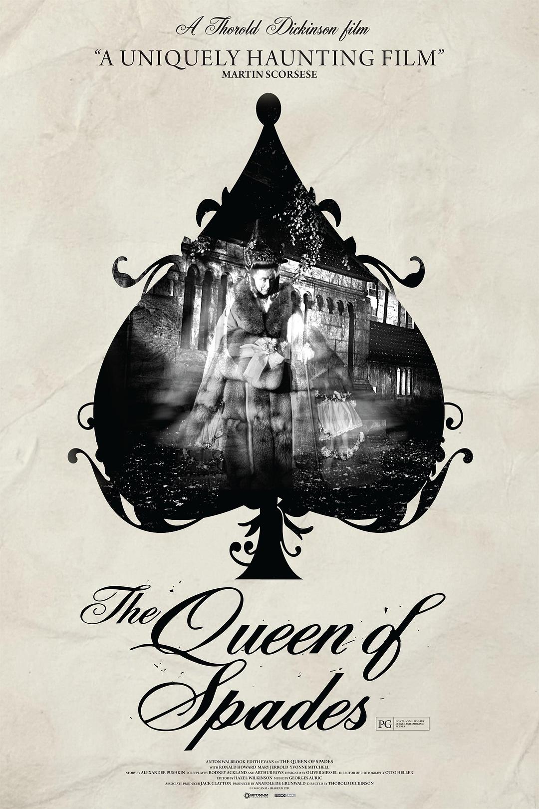 黑桃王后 The.Queen.of.Spades.1949.720p.BluRay.x264-SPECTACLE 5.46GB-1.png