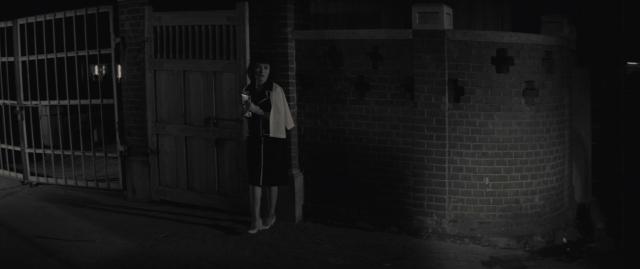 魔鬼门路 The.Evil.Stairs.1964.KOREAN.1080p.BluRay.x264.DTS-PTer 11.02GB-2.png