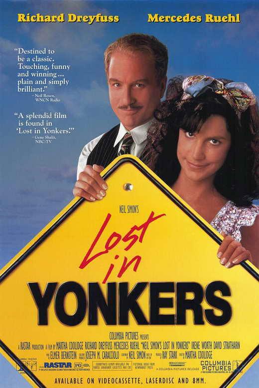 我的天赋家庭 Lost.in.Yonkers.1993.1080p.WEBRip.x264-RARBG 2.17GB-1.png