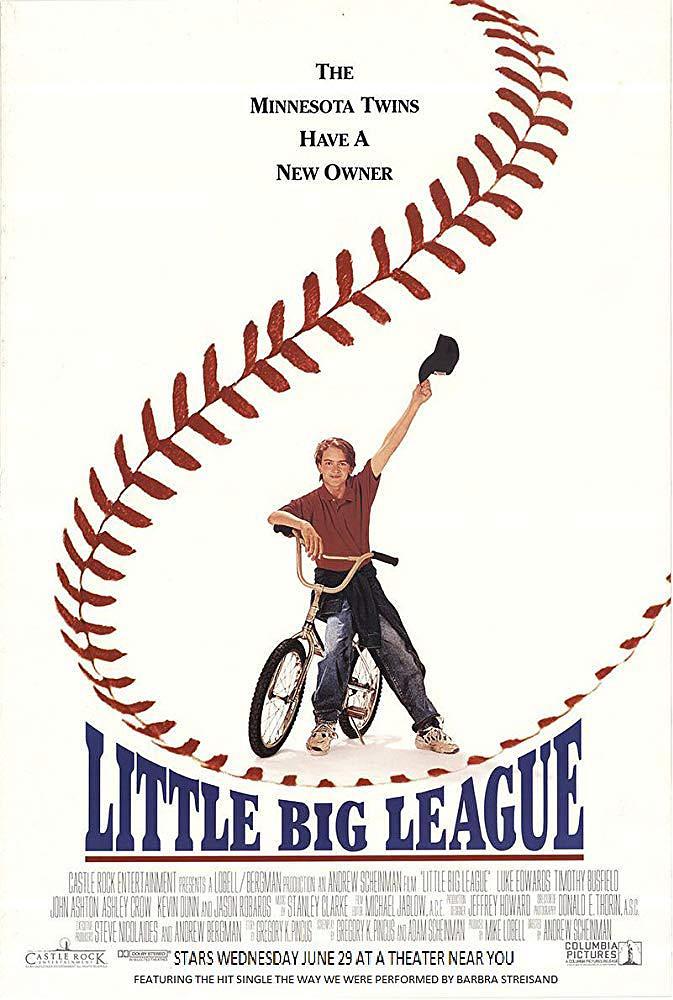 小子大同盟 Little.Big.League.1994.1080p.WEBRip.x264-RARBG 2.28GB-1.png