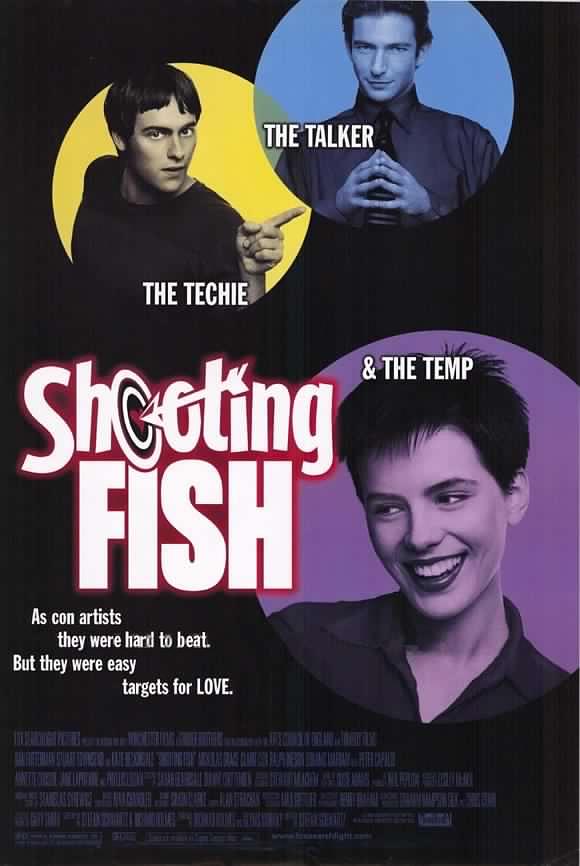 射鱼 Shooting.Fish.1997.1080p.WEBRip.x264-RARBG 1.98GB-1.png