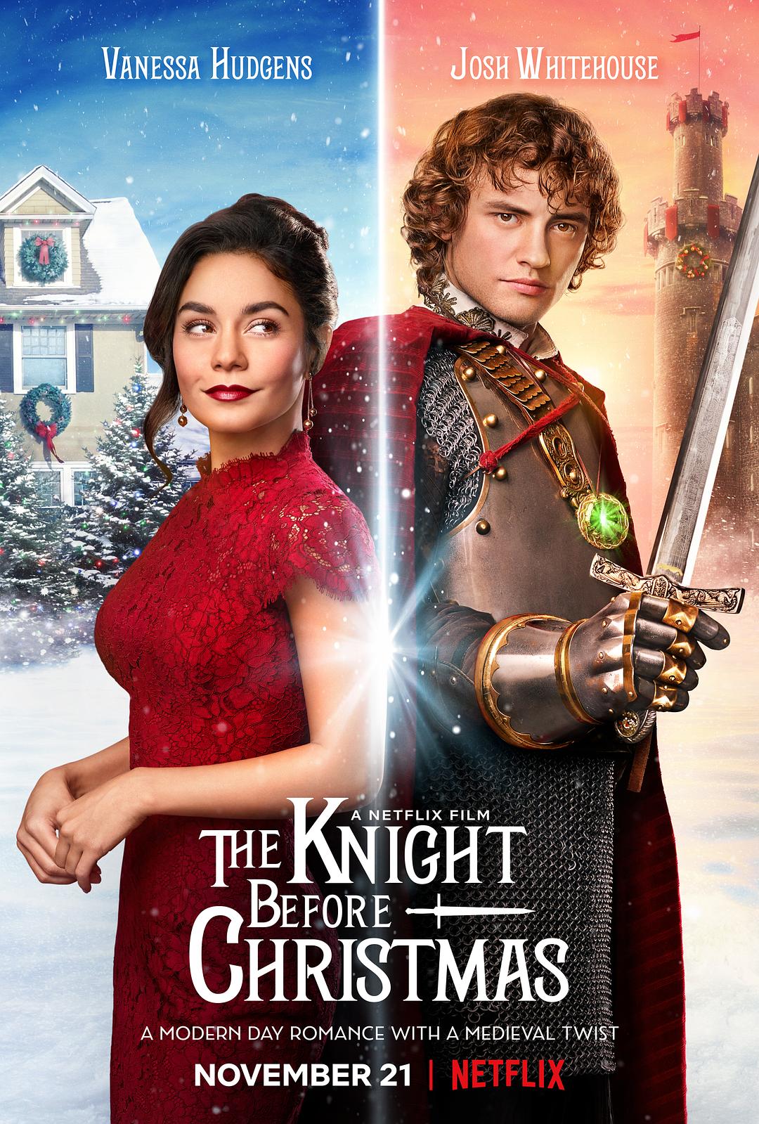 穿越时空的骑士/圣诞前夜的骑士 The.Knight.Before.Christmas.2019.1080p.WEBRip.x264-RARBG 1.77GB-1.png