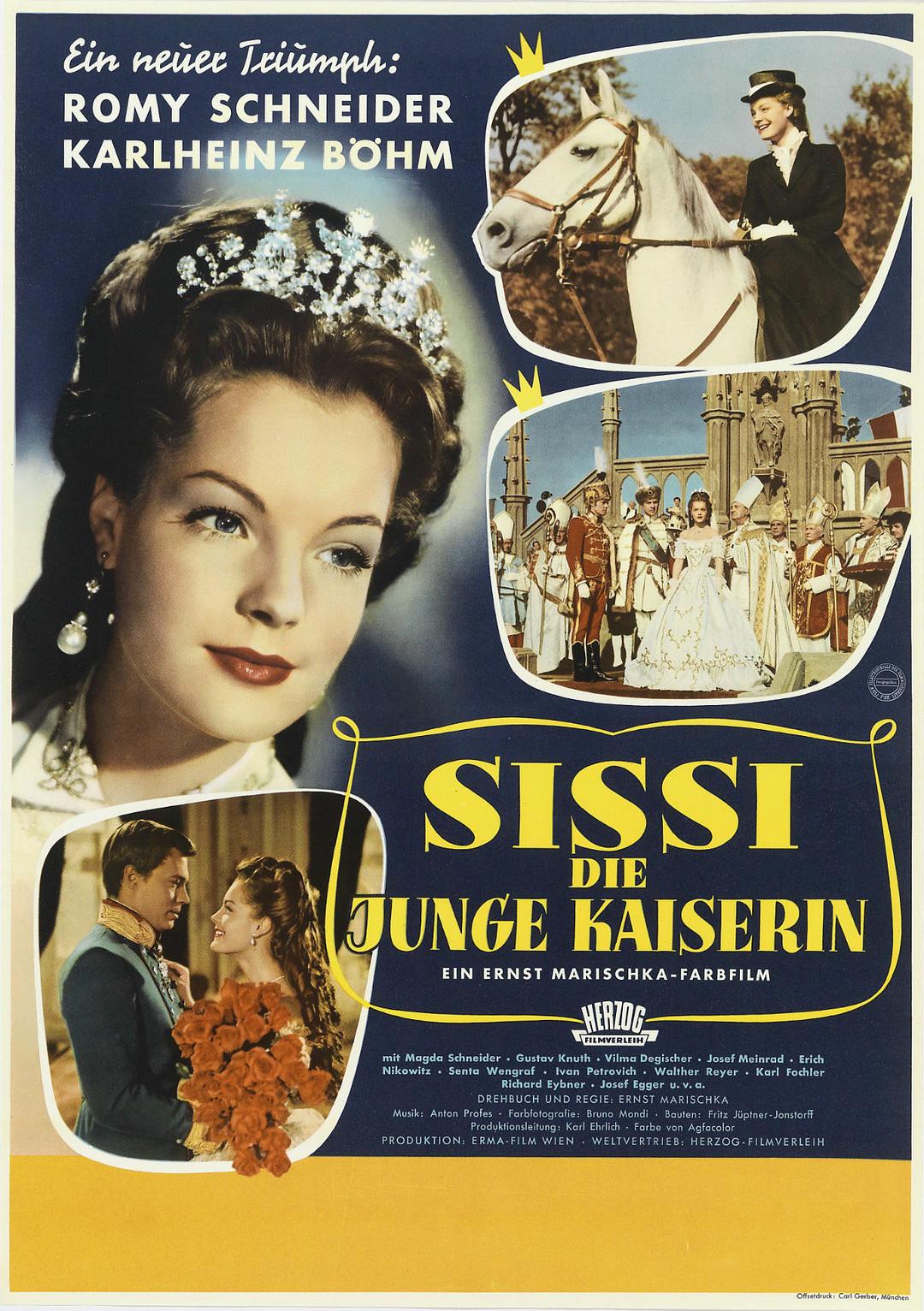 茜茜公主2 Sissi.The.Young.Empress.1956.GERMAN.1080p.BluRay.x264.DTS-FGT 9.63GB-1.png