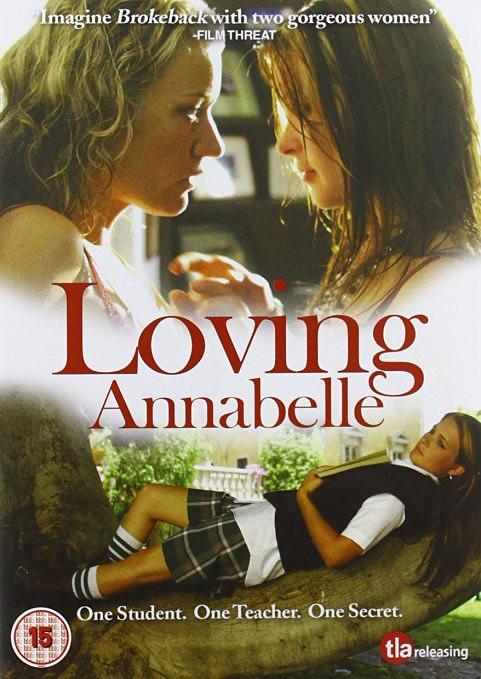 恋恋师情/恋恋师生情 Loving.Annabelle.2006.1080p.WEBRip.x264-RARBG 1.46GB-1.png