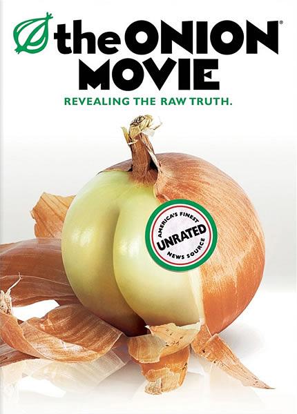 洋葱电影 The.Onion.Movie.2008.1080p.AMZN.WEBRip.DD5.1.x264-ABM 8.74GB-1.png