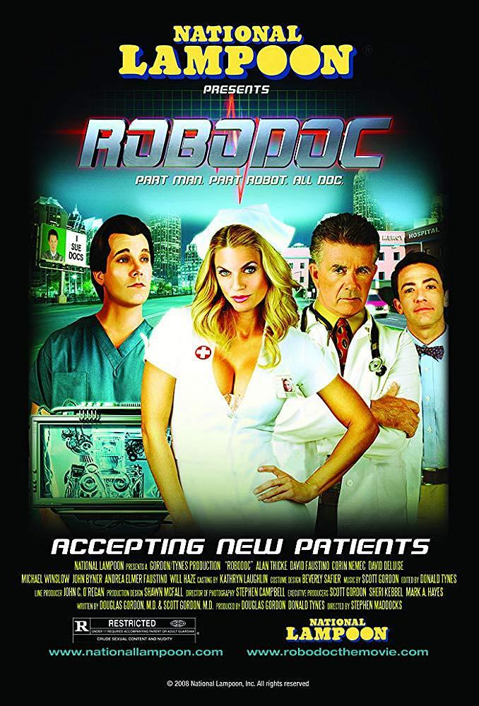 机械医生 RoboDoc.2009.1080p.AMZN.WEBRip.DDP5.1.x264-QOQ 7.90GB-1.png