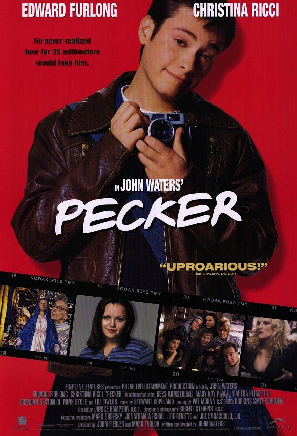 派克/一个攞景的少年  Pecker.1998.1080p.AMZN.WEBRip.DD2.0.x264-AJP69 7.20GB-1.png