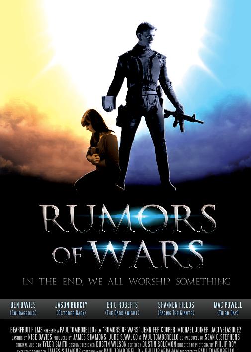 战地风声 Rumors.of.Wars.2014.1080p.AMZN.WEBRip.DD2.0.x264-QOQ 2.29GB-1.png