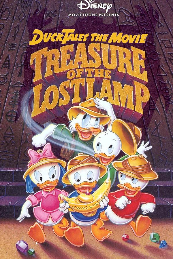 唐老鸭俱乐部电影版:失落的神灯 Ducktales.The.Movie.Treasure.of.The.Lost.Lamp.1990.1080p.AMZN.WEBRip.DDP2.0.x264-TrollHD 7.28GB-1.png