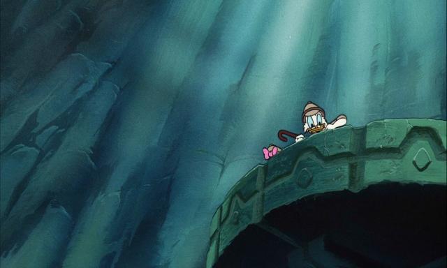 唐老鸭俱乐部电影版:失落的神灯 Ducktales.The.Movie.Treasure.of.The.Lost.Lamp.1990.1080p.AMZN.WEBRip.DDP2.0.x264-TrollHD 7.28GB-4.png