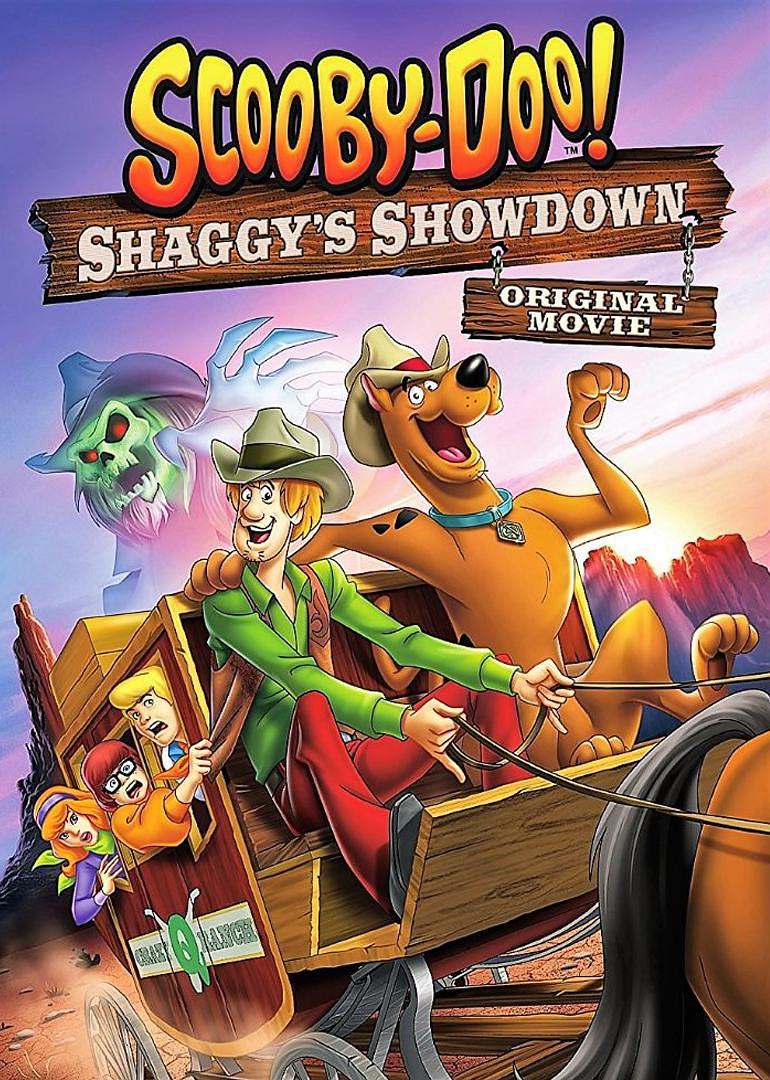 史酷比！毛茸茸的对决 Scooby-Doo.Shaggys.Showdown.2017.1080p.WEBRip.x264-RARBG 1.53GB-1.png