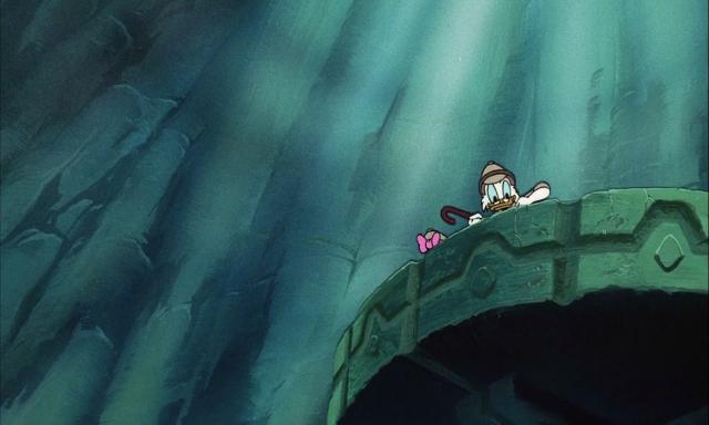 唐老鸭俱乐部电影版:失落的神灯 Ducktales.The.Movie.Treasure.of.The.Lost.Lamp.1990.1080p.WEBRip.x264-RARBG 1.41GB-4.png