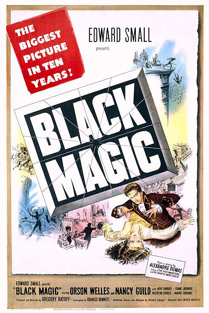 黑魔王/牝牡神探 Black.Magic.1949.1080p.BluRay.x264.FLAC.2.0-K9 11.91GB-1.png