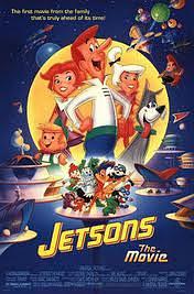 杰克逊 Jetsons.The.Movie.1990.1080p.BluRay.REMUX.AVC.DTS-HD.MA.5.1-FGT 16.16GB-1.png