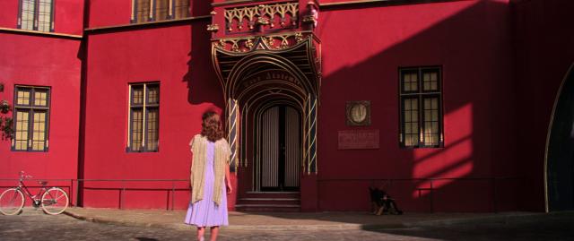 阴风阵阵/如坐针毡 Suspiria.1977.US.2160p.BluRay.x265.10bit.SDR.TrueHD.7.1.Atmos-SWTYBLZ 53.17GB-6.png