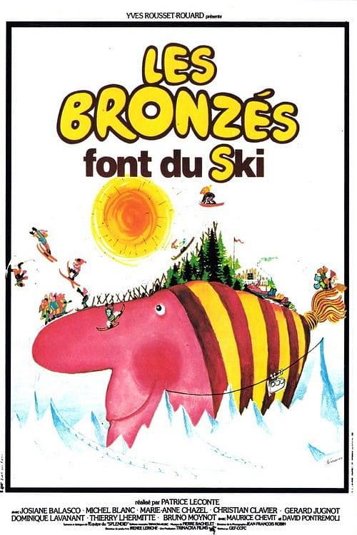 艳阳假期2 Les.Bronzes.Font.Du.Ski.1979.REMASTERED.1080p.BluRay.x264-FUTURiSTiC 8.76GB-1.png