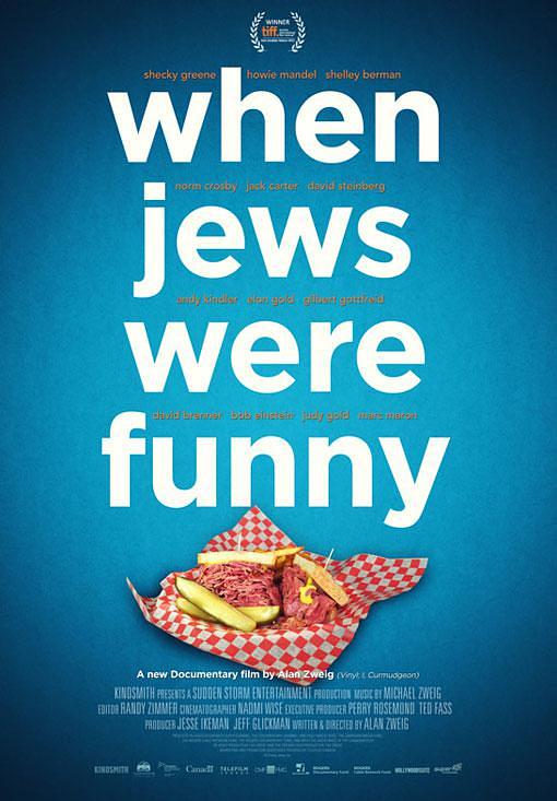 犹太人之趣 When.Jews.Were.Funny.2013.1080p.WEBRip.x264-RARBG 1.69GB-1.png