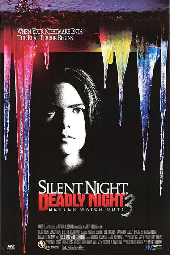 平安夜杀人夜III Silent.Night.Deadly.Night.3.Better.Watch.Out.1989.1080p.WEBRip.x264-RARBG 1.71GB-1.png