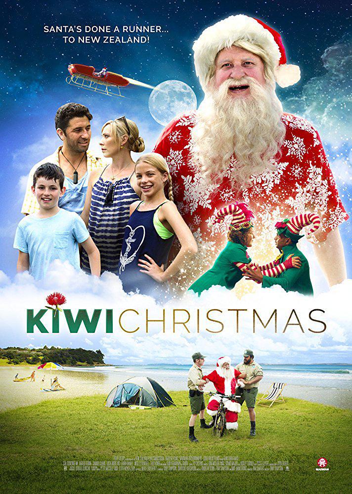 新西兰圣诞节 Kiwi.Christmas.2017.1080p.WEB-DL.DD5.1.H264-FGT 3.47GB-1.png