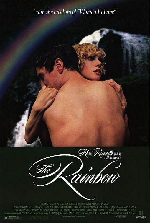 彩虹 The.Rainbow.1989.1080p.WEBRip.x264-RARBG 2.11GB-1.png