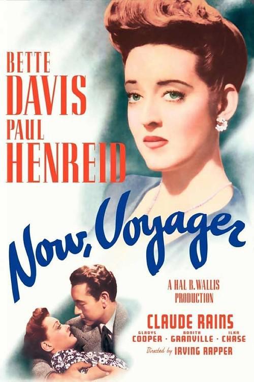 扬帆/飞行者 Now.Voyager.1942.1080p.BluRay.x264-SiNNERS 12.02GB-1.png