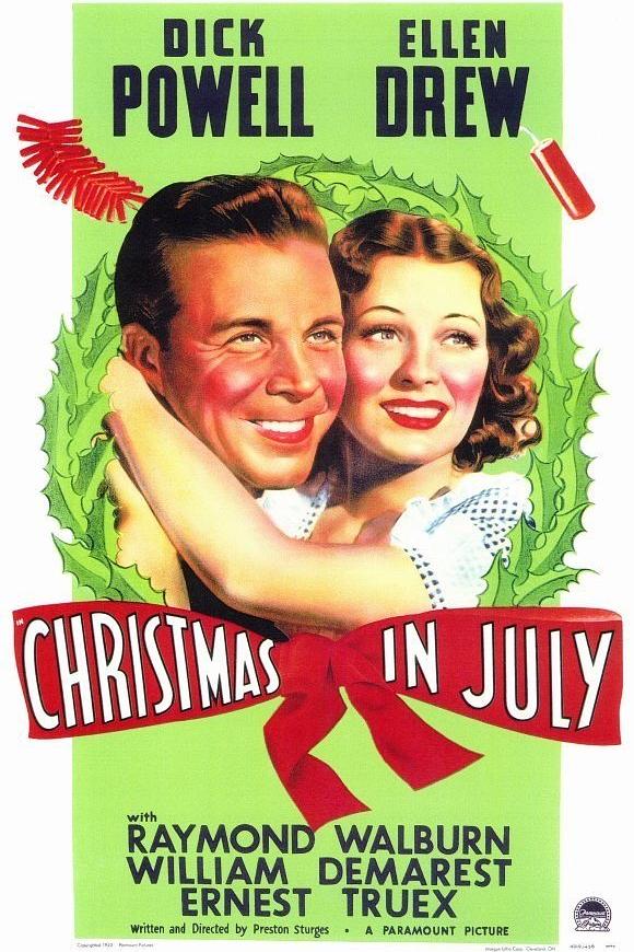 七月圣诞 Christmas.In.July.1940.1080p.BluRay.x264.DTS-FGT 6.10GB-1.png