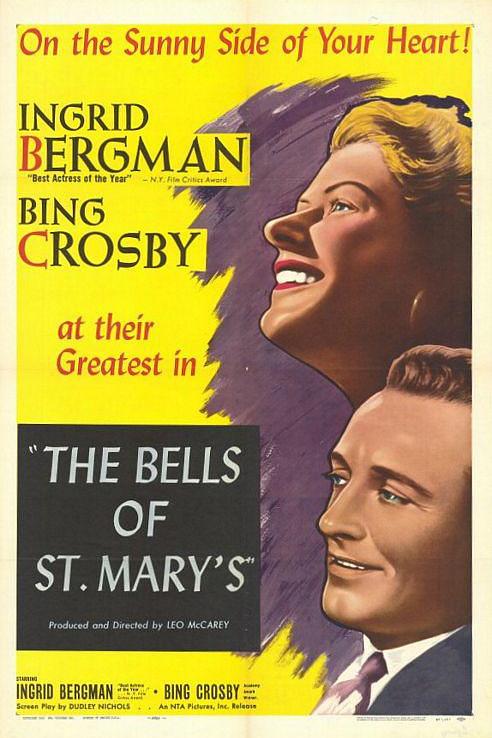 圣玛丽的钟声/圣玛丽亚钟声 The.Bells.of.St.Marys.1945.REMASTERED.1080p.BluRay.X264-AMIABLE 12.04GB-1.png