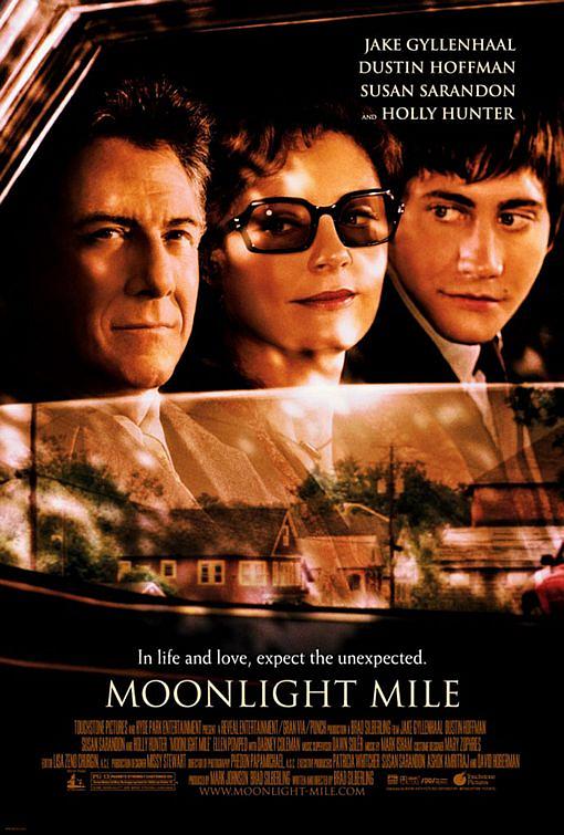 月光旅程/情谊三人行 Moonlight.Mile.2002.1080p.WEBRip.x264-RARBG 2.23GB-1.png