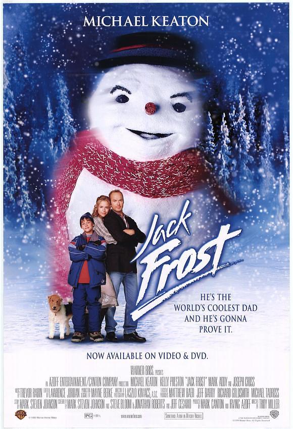 雪人情缘/天啊！我把杰克变雪人了 Jack.Frost.1998.1080p.WEBRip.x264-RARBG 1.93GB-1.png