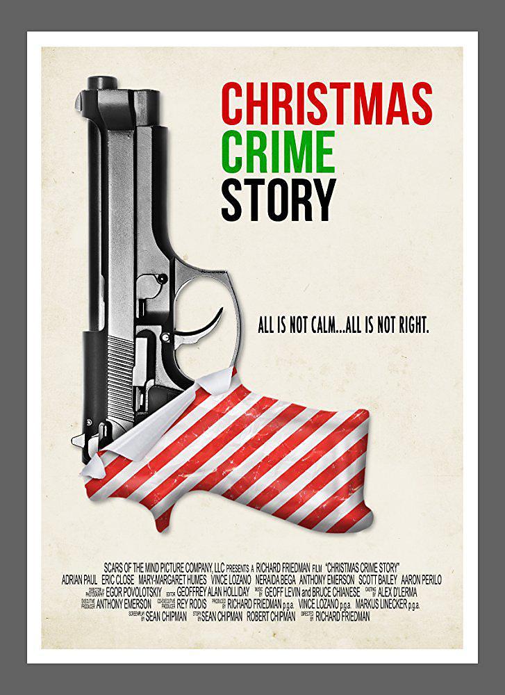 圣诞犯罪故事 Christmas.Crime.Story.2017.1080p.WEBRip.x264-RARBG 1.84GB-1.png