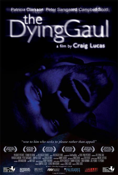 病笃的高卢人 The.Dying.Gaul.2005.1080p.WEBRip.x264-RARBG 1.82GB-1.png