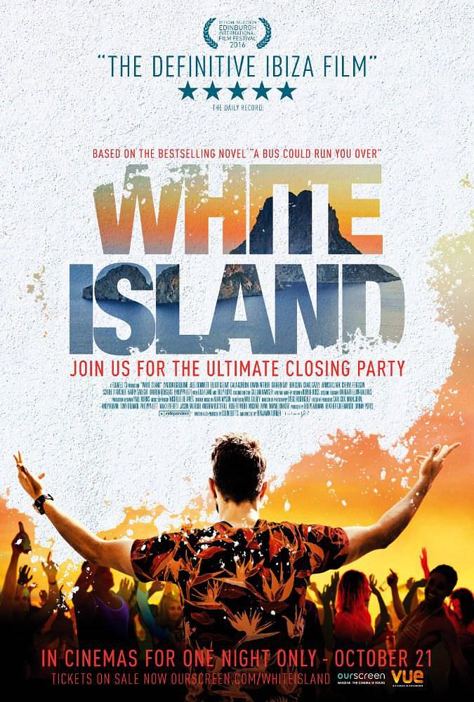 红色岛屿 White.Island.2016.1080p.WEBRip.x264-RARBG 1.74GB-1.png