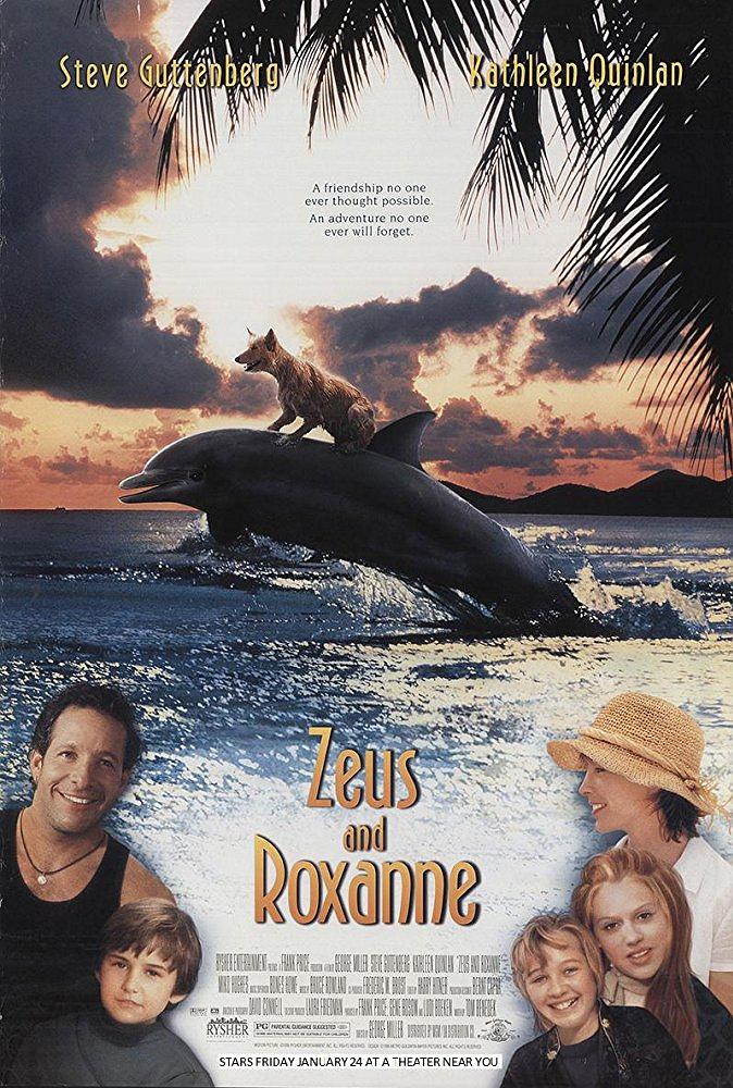 吉雅丝和罗克珊/心有灵犀 Zeus.and.Roxanne.1997.1080p.WEBRip.x264-RARBG 1.87GB-1.png