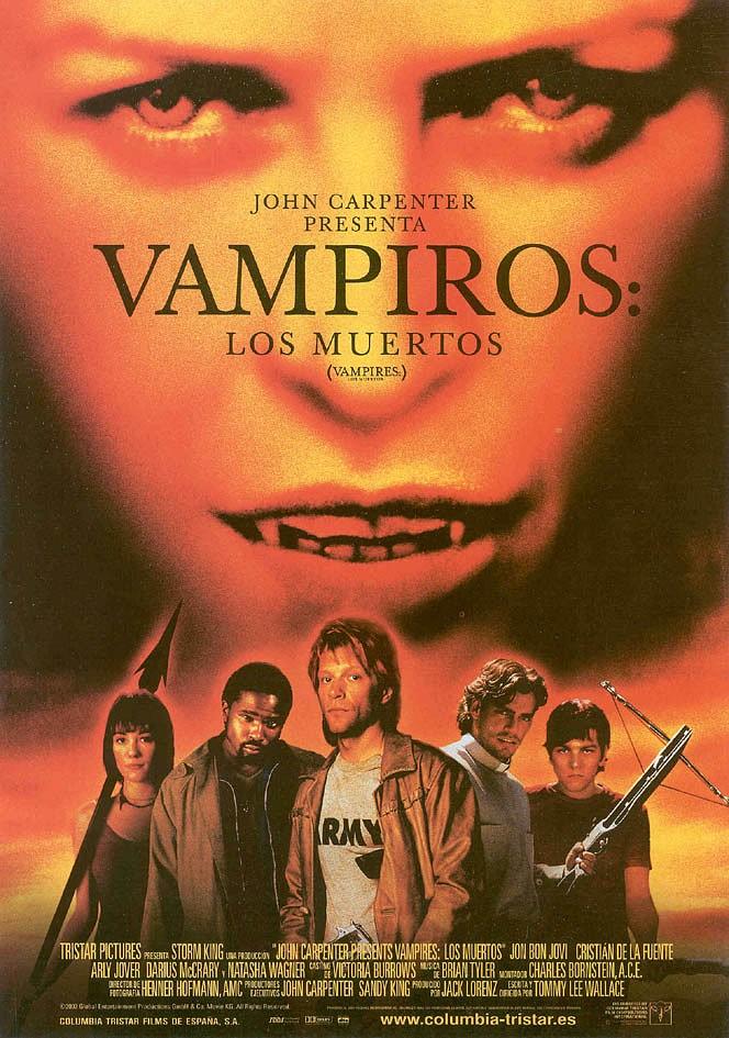 猎鬼行动 Vampires.Los.Muertos.2002.1080p.WEBRip.x264-RARBG 1.78GB-1.png