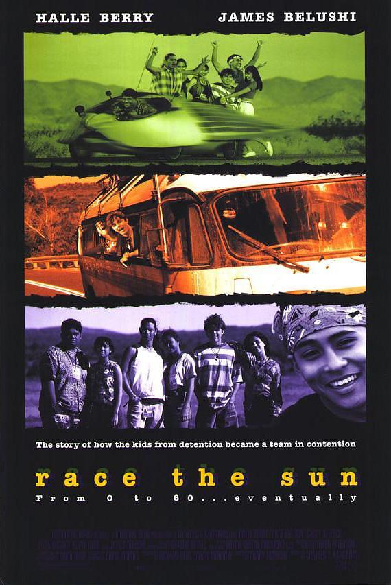 追逐太阳/IQ跌停板 Race.the.Sun.1996.1080p.WEBRip.x264-RARBG 1.90GB-1.png