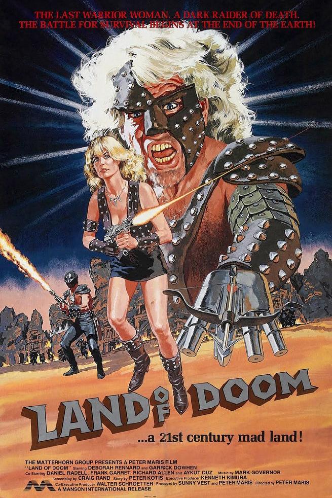 末日之地 Land.Of.Doom.1986.1080p.AMZN.WEBRip.DDP2.0.x264-SbR 7.39GB-1.png