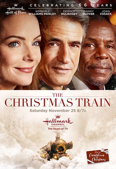 圣诞列车 The.Christmas.Train.2017.1080p.NF.WEBRip.AAC2.0.x264-FGT 4.31GB-1.png