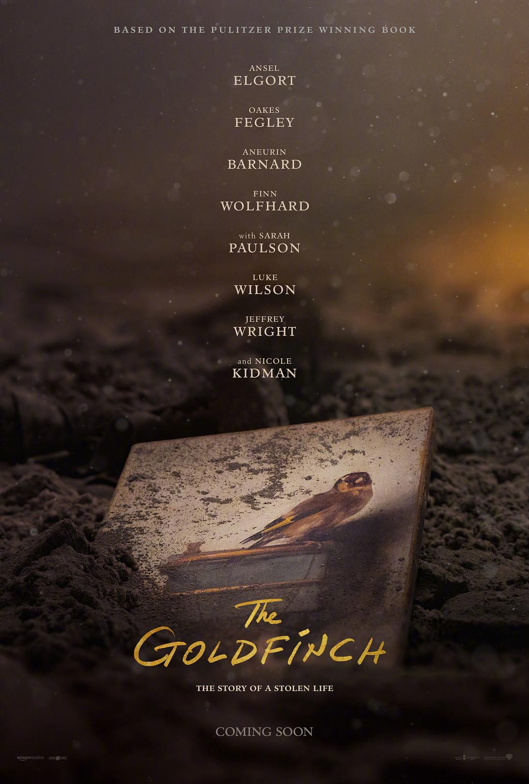 金翅雀 The.Goldfinch.2019.1080p.BluRay.x264.DTS-HD.MA.5.1-FGT 11.66GB-1.png