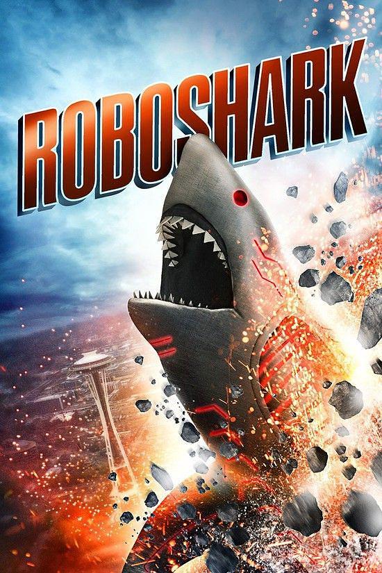 狞恶机械鲨鱼 Roboshark.2015.1080p.AMZN.WEBRip.DDP5.1.x264-ABM 7.38GB-1.png