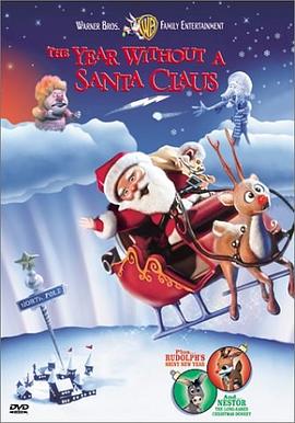 那年没有圣诞老人 The.Year.Without.a.Santa.Claus.1974.1080p.BluRay.x264-Slappy 4.97GB-1.png