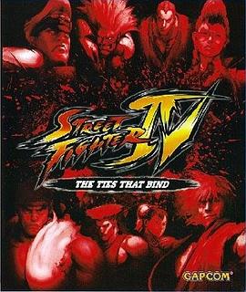 陌头霸王4:新的拘束 Street.Fighter.IV.The.Ties.That.Bind.2009.JAPANESE.1080p.BluRay.x264.DTS-FGT 6.63GB-1.png