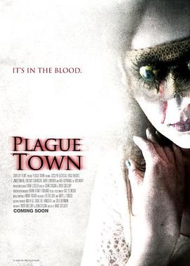 灾难镇/灾难之城 Plague.Town.2008.1080p.BluRay.x264-PTP 8.21GB-1.png