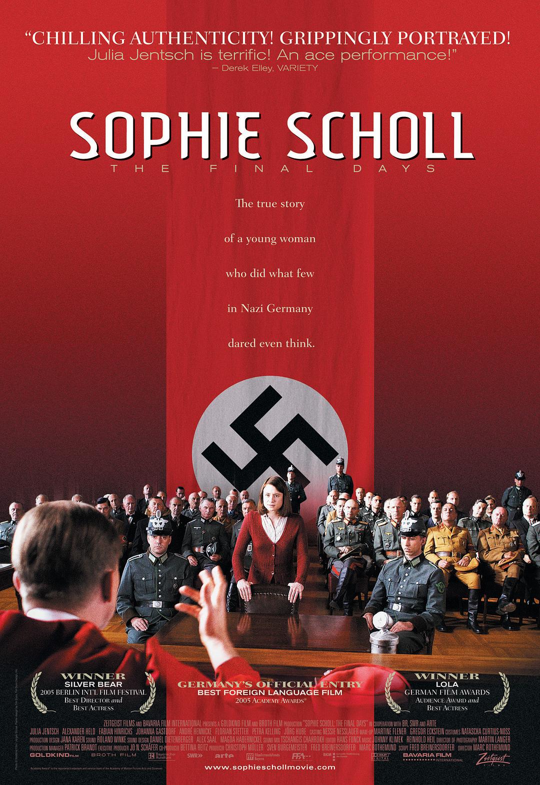 希望与抵挡 Sophie.Scholl.The.Final.Days.2005.GERMAN.1080p.BluRay.x264.DTS-FGT 10.95GB-1.png