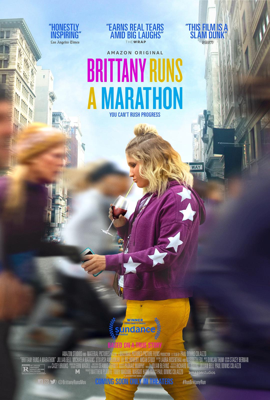 她的马拉松/布列塔尼加入马拉松角逐 Brittany.Runs.A.Marathon.2019.2160p.AMZN.WEBRip.DDP5.1.x264-AJP69 26.60GB-1.png