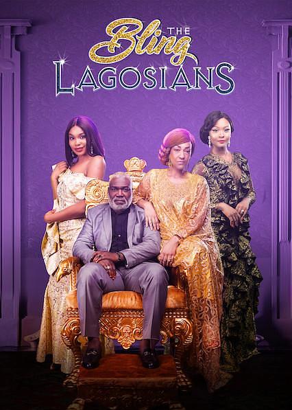 珠光宝气的拉各斯人 The.Bling.Lagosians.2019.1080p.WEBRip.x264-RARBG 1.88GB-1.png