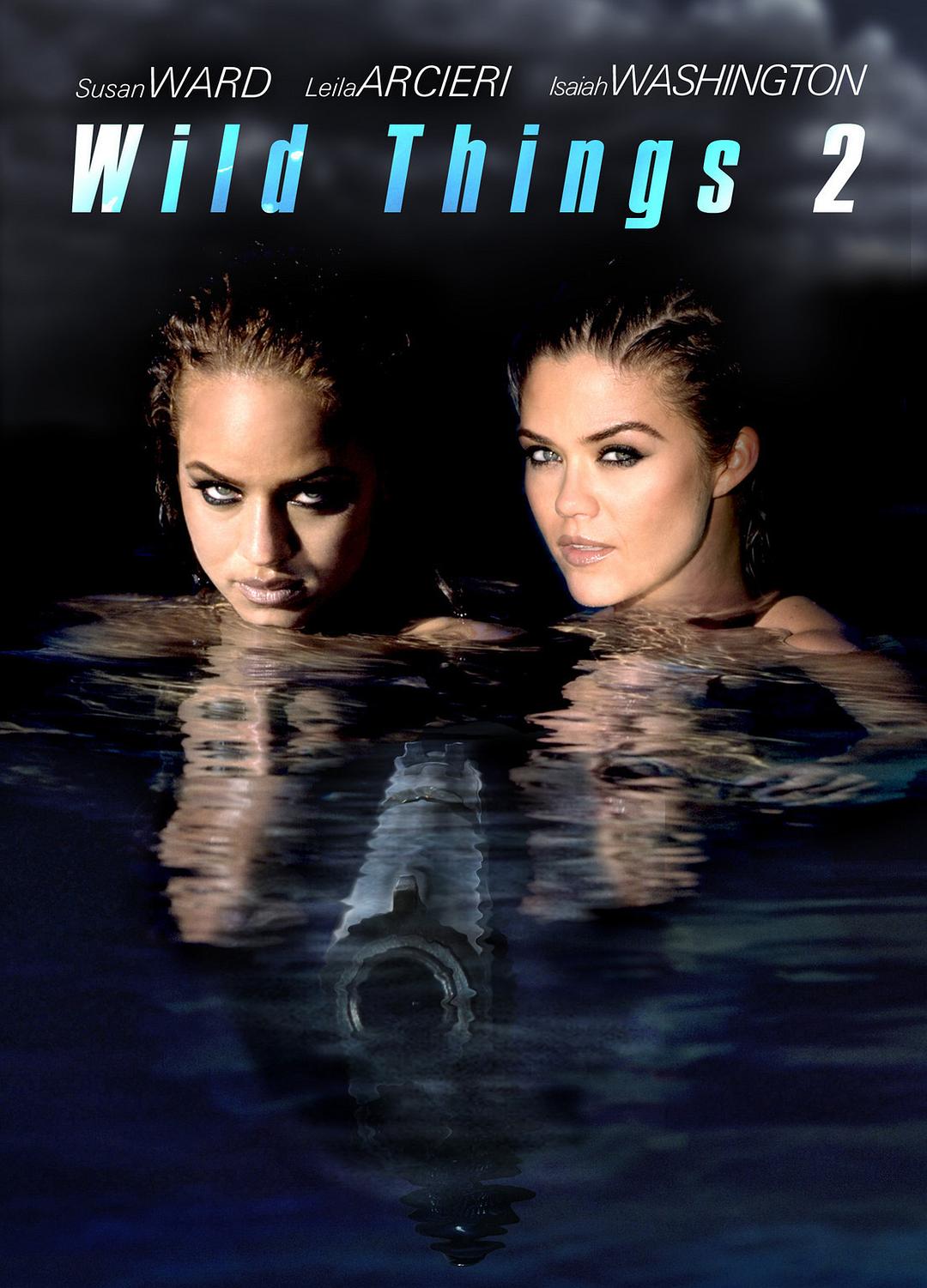 玩尽扑灭2/野工具2 Wild.Things.2.2004.1080p.WEBRip.x264-RARBG 1.81GB-1.png